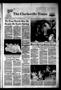 Newspaper: The Clarksville Times (Clarksville, Tex.), Vol. 109, No. 93, Ed. 1 Mo…