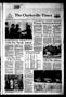 Newspaper: The Clarksville Times (Clarksville, Tex.), Vol. 109, No. 94, Ed. 1 Th…