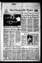 Newspaper: The Clarksville Times (Clarksville, Tex.), Vol. 109, No. 97, Ed. 1 Mo…