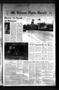Newspaper: Mt. Vernon Optic-Herald (Mount Vernon, Tex.), Vol. 107, No. 20, Ed. 1…