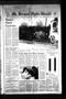 Newspaper: Mt. Vernon Optic-Herald (Mount Vernon, Tex.), Vol. 107, No. 22, Ed. 1…