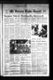 Newspaper: Mt. Vernon Optic-Herald (Mount Vernon, Tex.), Vol. 107, No. 29, Ed. 1…