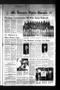 Newspaper: Mt. Vernon Optic-Herald (Mount Vernon, Tex.), Vol. 107, No. 38, Ed. 1…