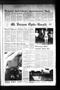 Newspaper: Mt. Vernon Optic-Herald (Mount Vernon, Tex.), Vol. 107, No. 42, Ed. 1…