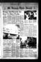 Newspaper: Mt. Vernon Optic-Herald (Mount Vernon, Tex.), Vol. 107, No. 43, Ed. 1…