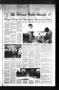 Newspaper: Mt. Vernon Optic-Herald (Mount Vernon, Tex.), Vol. 108, No. 2, Ed. 1 …