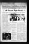 Newspaper: Mt. Vernon Optic-Herald (Mount Vernon, Tex.), Vol. 108, No. 15, Ed. 1…