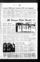 Newspaper: Mt. Vernon Optic-Herald (Mount Vernon, Tex.), Vol. 108, No. 21, Ed. 1…