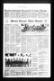 Newspaper: Mount Vernon Optic-Herald (Mount Vernon, Tex.), Vol. 109, No. 1, Ed. …
