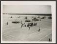 Photograph: [WASP Pass-in-Review for General Hap Arnold]