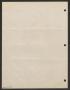 Thumbnail image of item number 2 in: '[Letter from Cornelia Yerkes, April 1, 1944]'.
