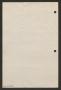 Thumbnail image of item number 4 in: '[Letter from Cornelia Yerkes, April 5, 1944]'.