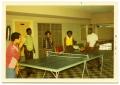 Photograph: [Ping Pong Game]