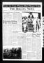 Newspaper: The Bogata News (Bogata, Tex.), Vol. 64, No. 51, Ed. 1 Thursday, Janu…