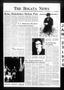 Newspaper: The Bogata News (Bogata, Tex.), Vol. 64, No. 52, Ed. 1 Thursday, Janu…