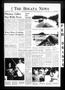 Newspaper: The Bogata News (Bogata, Tex.), Vol. 65, No. 2, Ed. 1 Thursday, Febru…