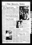 Newspaper: The Bogata News (Bogata, Tex.), Vol. 65, No. 7, Ed. 1 Thursday, March…