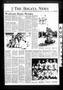 Newspaper: The Bogata News (Bogata, Tex.), Vol. 65, No. 28, Ed. 1 Thursday, Augu…