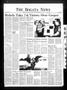 Newspaper: The Bogata News (Bogata, Tex.), Vol. 65, No. 34, Ed. 1 Thursday, Sept…