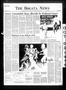 Newspaper: The Bogata News (Bogata, Tex.), Vol. 65, No. 36, Ed. 1 Thursday, Octo…