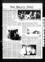 Newspaper: The Bogata News (Bogata, Tex.), Vol. 65, No. 39, Ed. 1 Thursday, Octo…