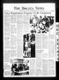 Thumbnail image of item number 1 in: 'The Bogata News (Bogata, Tex.), Vol. 65, No. 48, Ed. 1 Thursday, December 25, 1975'.