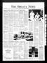 Newspaper: The Bogata News (Bogata, Tex.), Vol. 65, No. 18, Ed. 1 Thursday, May …