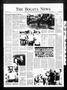 Newspaper: The Bogata News (Bogata, Tex.), Vol. 66, No. 36, Ed. 1 Thursday, July…