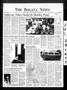 Newspaper: The Bogata News (Bogata, Tex.), Vol. 66, No. 39, Ed. 1 Thursday, July…