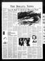 Newspaper: The Bogata News (Bogata, Tex.), Vol. 66, No. 41, Ed. 1 Thursday, Augu…