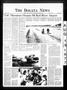Newspaper: The Bogata News (Bogata, Tex.), Vol. 66, No. 42, Ed. 1 Thursday, Augu…