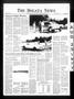 Newspaper: The Bogata News (Bogata, Tex.), Vol. 66, No. 43, Ed. 1 Thursday, Augu…