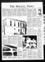 Newspaper: The Bogata News (Bogata, Tex.), Vol. 66, No. 48, Ed. 1 Thursday, Sept…