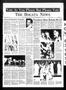 Newspaper: The Bogata News (Bogata, Tex.), Vol. 67, No. 1, Ed. 1 Thursday, Novem…