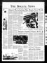 Newspaper: The Bogata News (Bogata, Tex.), Vol. 67, No. 3, Ed. 1 Thursday, Novem…