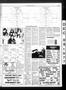 Thumbnail image of item number 3 in: 'The Bogata News (Bogata, Tex.), Vol. 67, No. 6, Ed. 1 Thursday, December 8, 1977'.