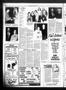 Thumbnail image of item number 4 in: 'The Bogata News (Bogata, Tex.), Vol. 67, No. 6, Ed. 1 Thursday, December 8, 1977'.