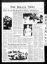 Newspaper: The Bogata News (Bogata, Tex.), Vol. 67, No. 6, Ed. 1 Thursday, Decem…