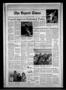 Newspaper: The Deport Times (Deport, Tex.), Vol. 73, No. 50, Ed. 1 Thursday, Jan…