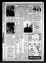 Thumbnail image of item number 3 in: 'The Deport Times (Deport, Tex.), Vol. 74, No. 1, Ed. 1 Thursday, February 5, 1981'.