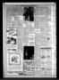 Thumbnail image of item number 4 in: 'The Deport Times (Deport, Tex.), Vol. 74, No. 1, Ed. 1 Thursday, February 5, 1981'.
