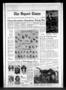 Newspaper: The Deport Times (Deport, Tex.), Vol. 74, No. 20, Ed. 1 Thursday, Jun…