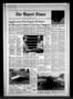 Newspaper: The Deport Times (Deport, Tex.), Vol. 74, No. 22, Ed. 1 Thursday, Jul…
