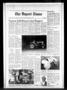 Newspaper: The Deport Times (Deport, Tex.), Vol. 74, No. 25, Ed. 1 Thursday, Jul…