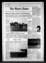 Newspaper: The Deport Times (Deport, Tex.), Vol. 74, No. 30, Ed. 1 Thursday, Sep…
