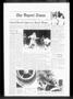 Newspaper: The Deport Times (Deport, Tex.), Vol. 74, No. 32, Ed. 1 Thursday, Sep…