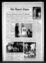 Newspaper: The Deport Times (Deport, Tex.), Vol. 74, No. 40, Ed. 1 Thursday, Nov…