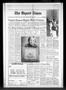 Newspaper: The Deport Times (Deport, Tex.), Vol. 74, No. 43, Ed. 1 Thursday, Dec…