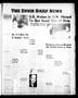 Newspaper: The Ennis Daily News (Ennis, Tex.), Vol. [66], No. [40], Ed. 1 Saturd…
