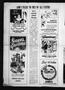 Thumbnail image of item number 4 in: 'Lake Travis News (Austin, Tex.), Vol. 1, No. 1, Ed. 1, December 1968'.